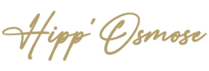 Signature Hipp'Osmose