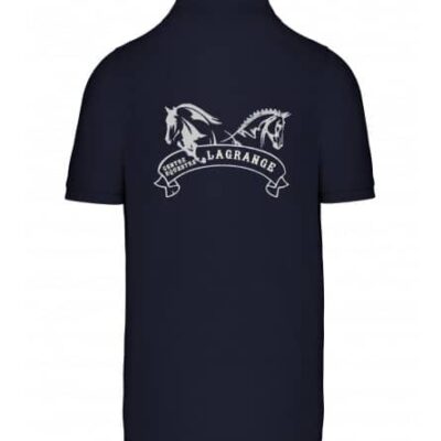 Polo LaGrange